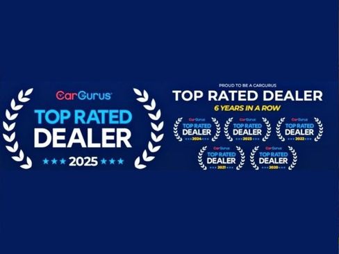 Used 2023 Land Rover Defender 90 V8 image 7