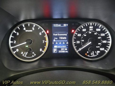 Used 2024 Nissan Sentra S FWD image 22
