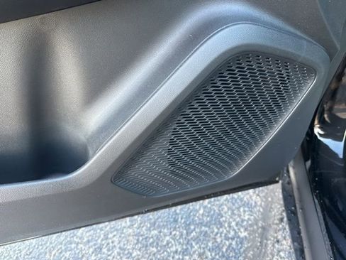 New 2026 Chevrolet Equinox EV LT image 14