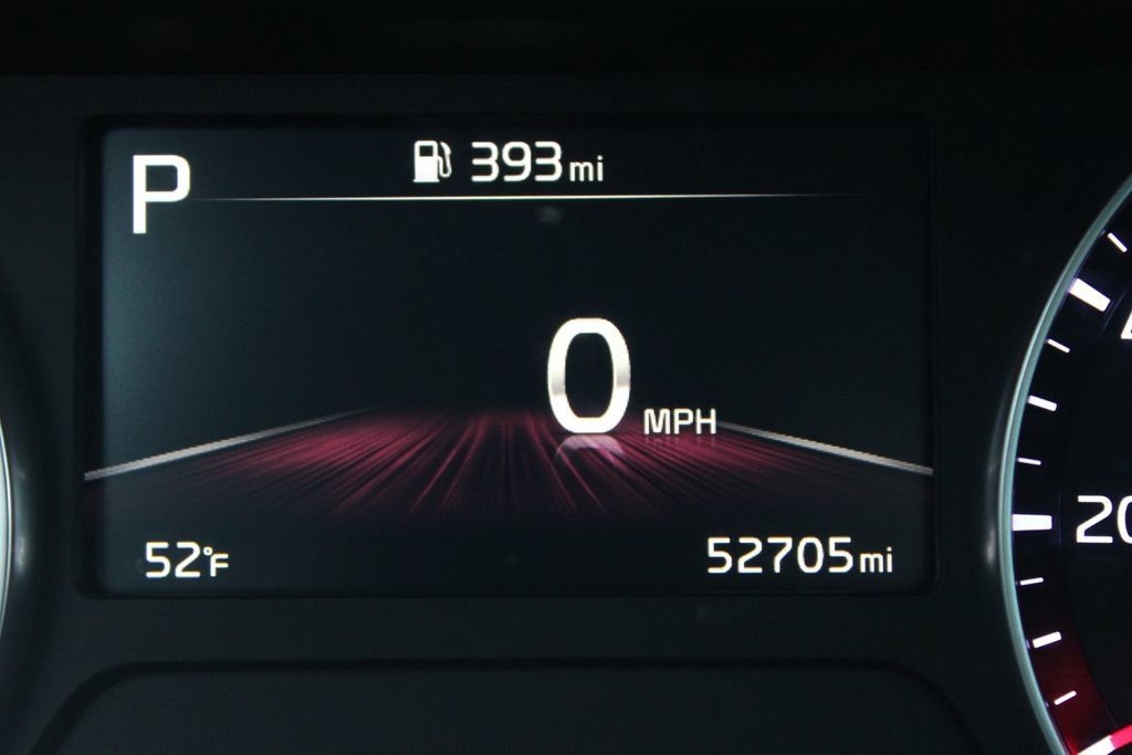 Used 2023 Kia Forte LXS w/ LXS Technology Package FWD image 2