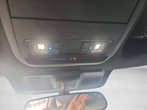 Used 2024 Ford F150 STX image 22