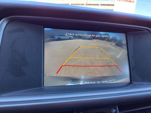 Used 2018 Kia Optima S w/ Panoramic Sunroof Package image 5