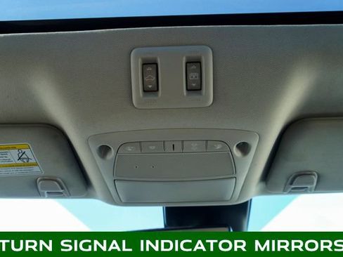 Used 2024 Nissan Murano SL image 27