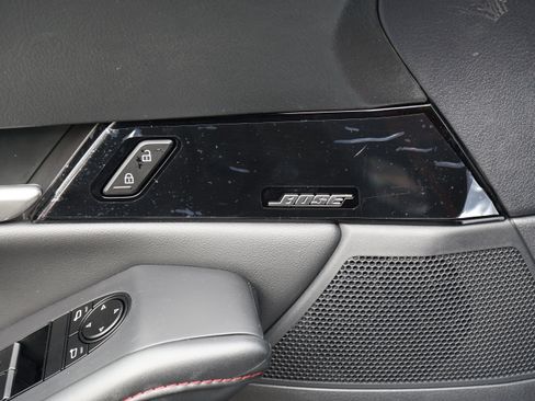 New 2026 MAZDA CX-30 AWD 2.5 S image 16