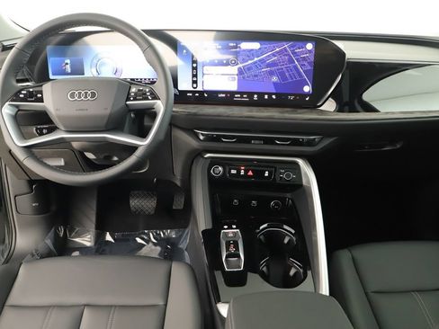 New 2026 Audi Q5 2.0T AWD/4WD image 18