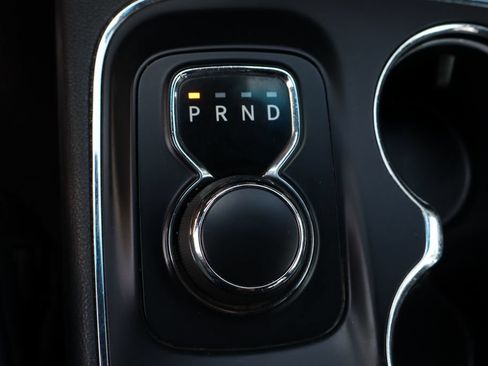 Used 2017 Dodge Durango GT w/ Premium Group AWD/4WD image 40