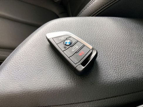 Used 2021 BMW X1 sDrive28i w/ Convenience Package FWD image 15