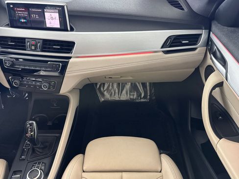 Used 2020 BMW X1 xDrive28i w/ Premium Package AWD/4WD image 31