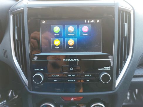 Used 2023 Subaru Crosstrek 2.0i image 20