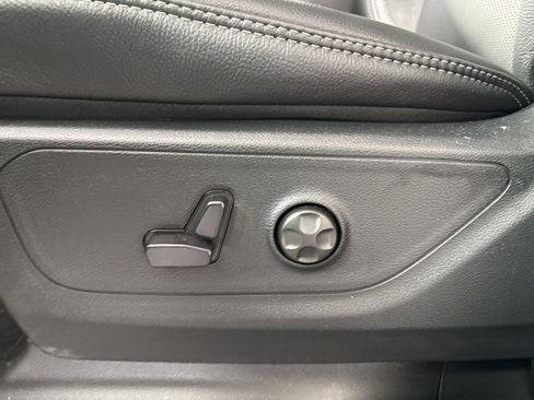 New 2026 RAM 1500 RHO w/ RHO Level 1 Equipment Group image 14