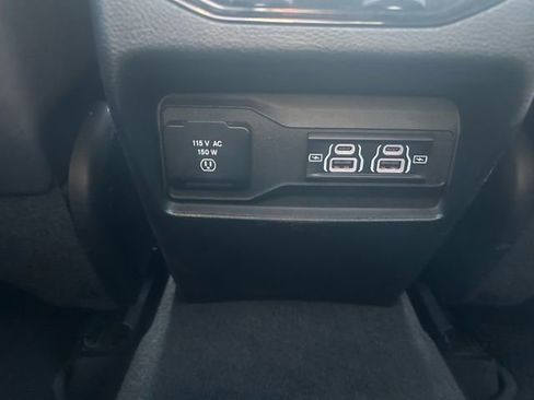 Used 2022 Jeep Grand Cherokee Summit image 29