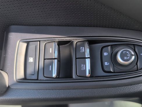 Used 2025 Subaru Ascent Bronze Edition w/ Popular Package #2 image 26