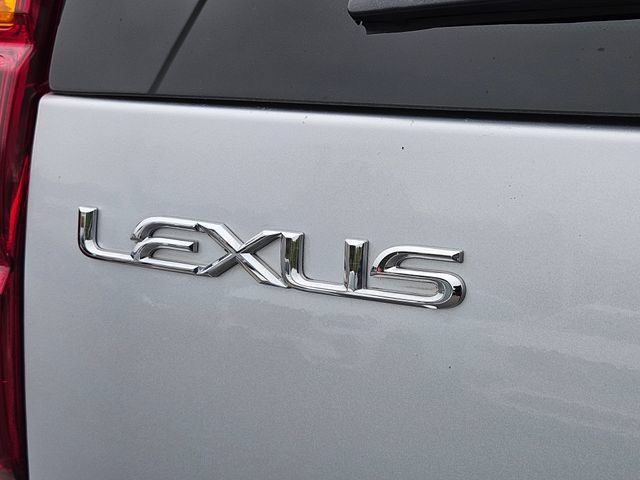 Used 2006 Lexus GX 470 AWD/4WD image 11