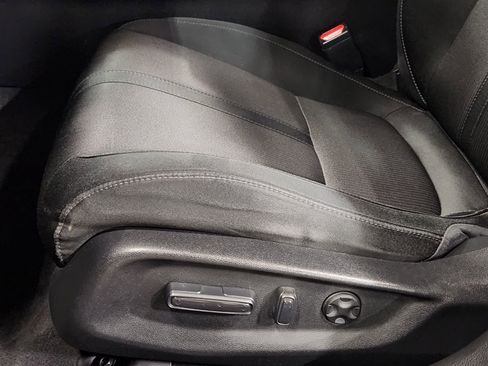 Used 2018 Honda Accord EX image 43