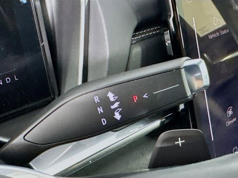 Certified 2026 GMC Terrain Elevation w/ Elevation Premium Package image 18