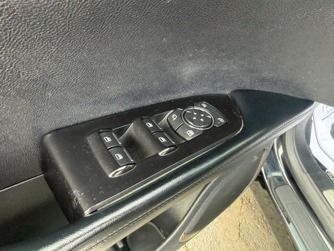 Used 2018 Lincoln MKX Reserve w/ Driver Assistance Package AWD/4WD image 12