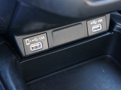 Used 2020 Honda CR-V EX-L image 29