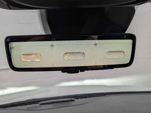 Used 2023 Jeep Grand Cherokee 4WD 4xe w/ Luxury Tech Group II image 7