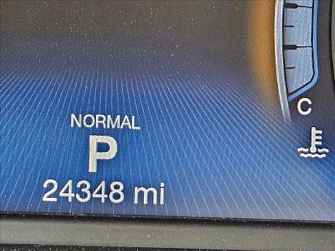 Used 2019 Maserati Ghibli S GranSport image 15