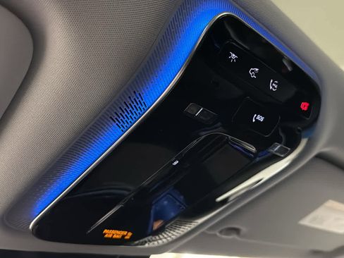 New 2026 Mercedes-Benz E 450 4MATIC Sedan image 24