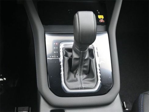 New 2025 Subaru Forester Limited image 11