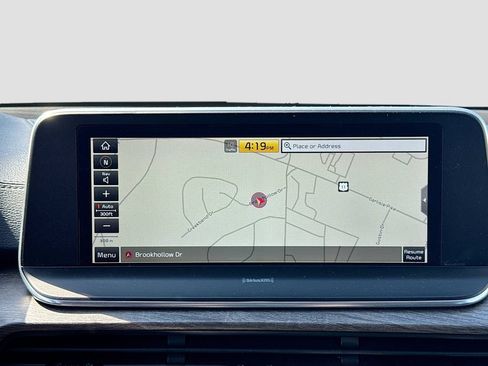 Used 2020 Kia Telluride EX AWD/4WD image 13