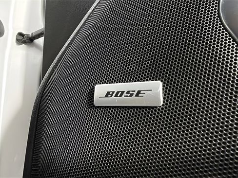 Used 2021 Chevrolet Suburban RST image 37