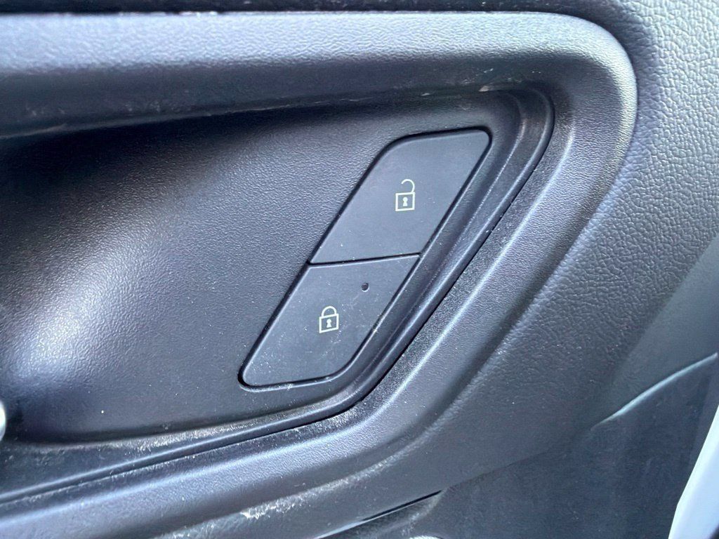 Used 2024 Honda Prologue EX image 19