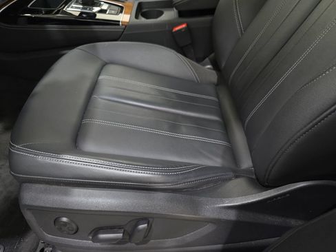 Used 2023 Audi Q5 2.0T Premium Plus AWD/4WD image 31