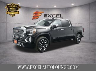 Used 2020 GMC Sierra 1500 Denali w/ Technology Package AWD/4WD video 1