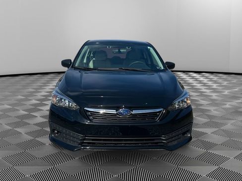 Used 2023 Subaru Impreza 2.0i image 2