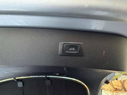 Used 2014 Audi A7 3.0T Prestige image 29