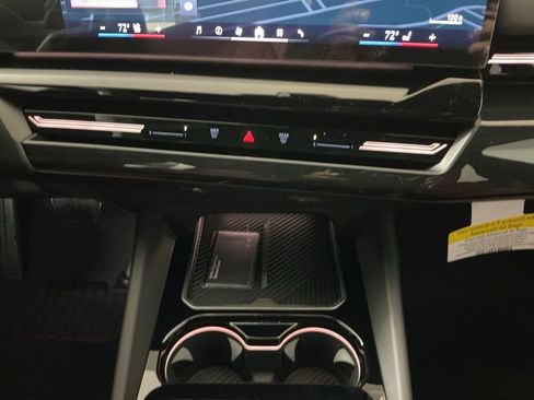 New 2026 BMW 530i w/ M Sport Package RWD image 12