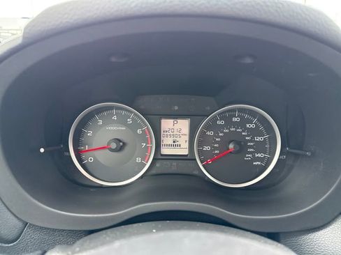 Used 2018 Subaru Forester 2.5i w/ Alloy Wheel Package image 22