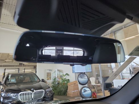 Used 2026 BMW X1 xDrive28i w/ Technology Package AWD/4WD image 27