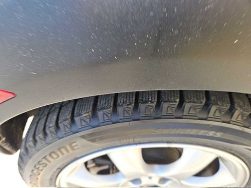 Used 2009 MINI Cooper S FWD image 28