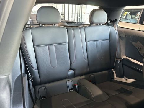 New 2026 MINI Cooper John Cooper Works image 26