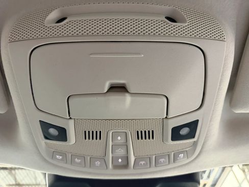 Used 2023 Lincoln Navigator Black Label AWD/4WD image 25