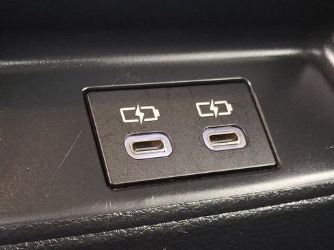 Certified 2024 Toyota Corolla LE FWD image 12