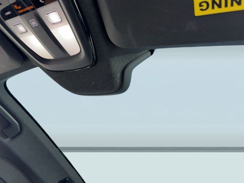 Used 2023 Polestar Polestar 2 Long Range Dual Motor w/ Pilot Pack image 19