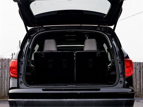 Used 2016 Honda Pilot EX-L image 10