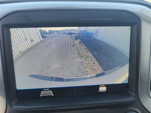 Used 2020 Chevrolet Silverado 2500 LT image 25