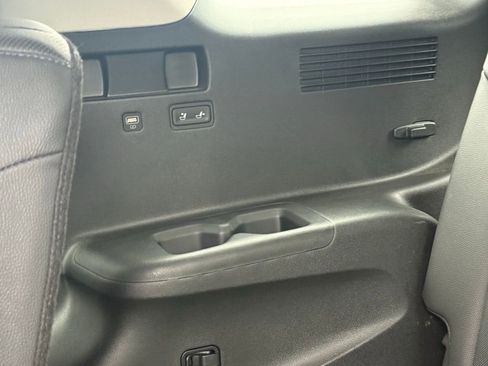 Used 2022 Hyundai Palisade SEL w/ Premium Package image 36