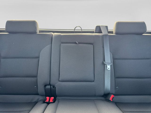 Used 2018 Chevrolet Silverado 1500 LT w/ All Star Edition AWD/4WD image 21
