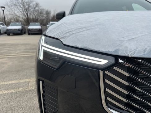 New 2026 Volvo XC90 T8 Plus image 10