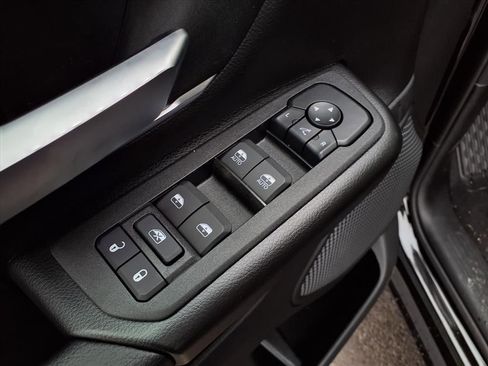 New 2026 RAM 1500 Big Horn image 26