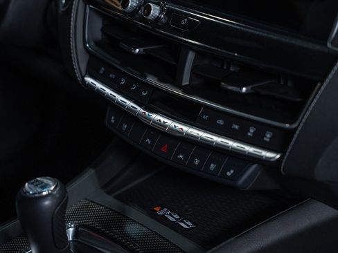 Used 2023 Cadillac CT5 V Blackwing image 65