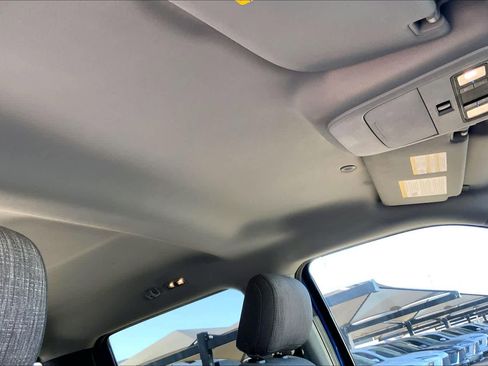 Used 2021 Ford F150 XLT w/ Equipment Group 302A High image 14