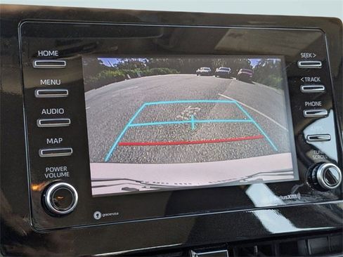 Used 2023 Toyota Camry LE image 21