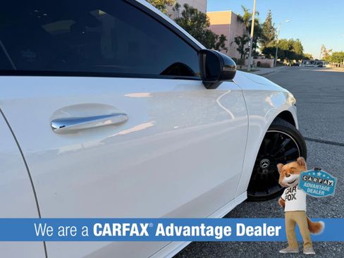 Used 2019 Mercedes-Benz A 220 image 20